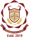 UOL Logo