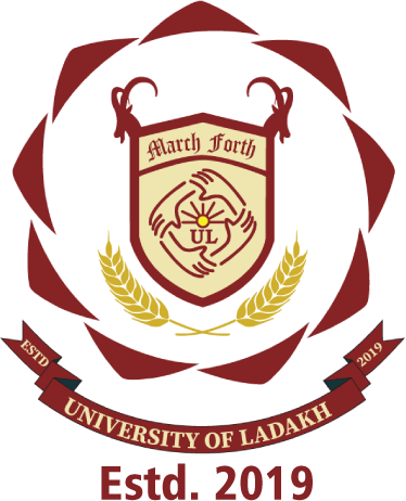 Dr. Bahavuddin