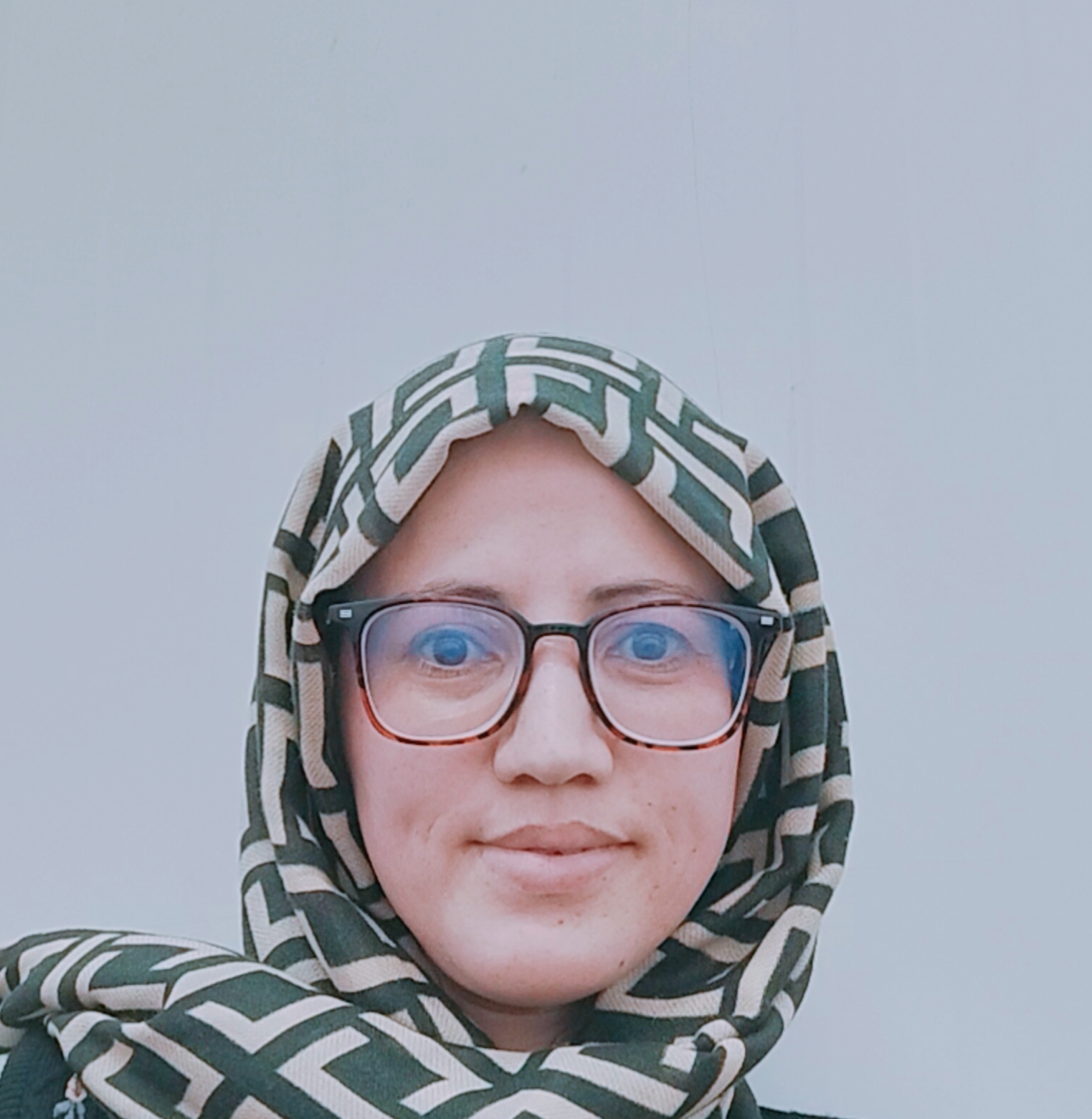 Dr. Hakeema Khatoon