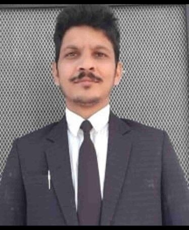 Dr Balvinder Singh