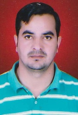 Dr. Waseem Raja Malik