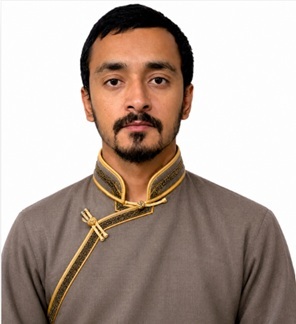 Dr. Hadi Ali
