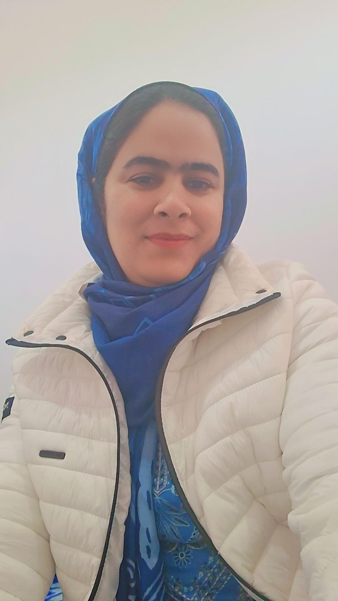 Dr. MIR IBTISAAM MOHI UD DIN