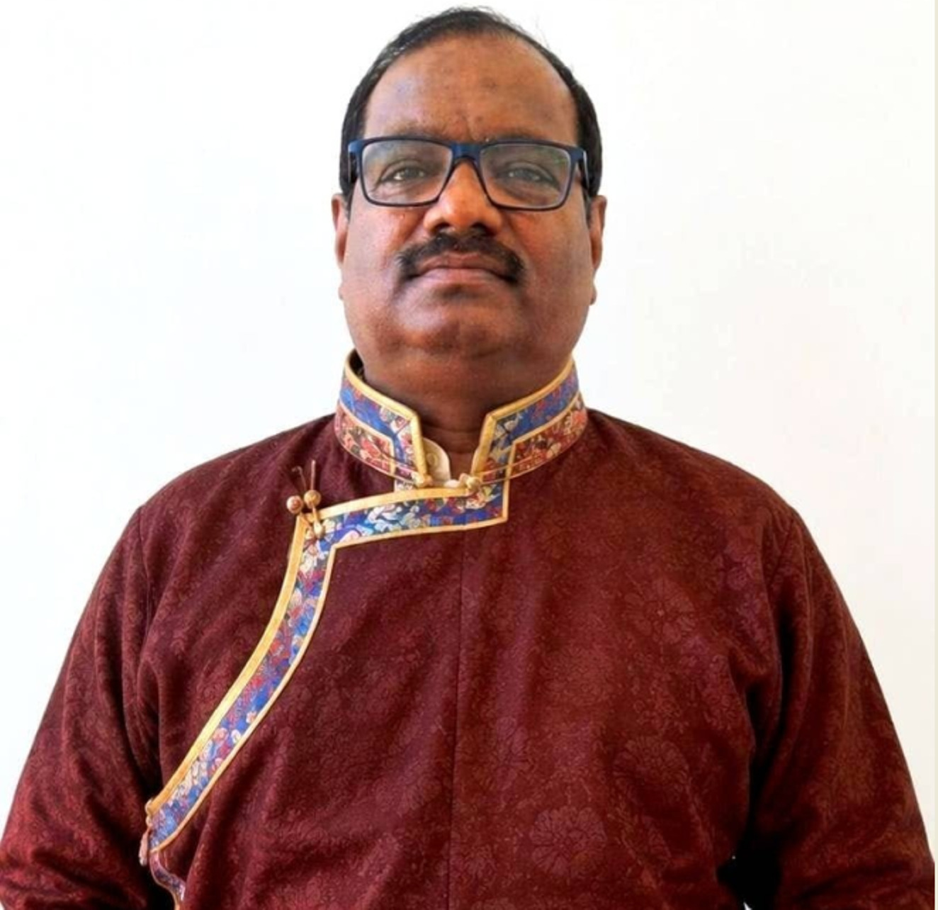 Dr satya Narain