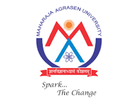 Library Document โ 15 Feb 2023, 11:45 AM