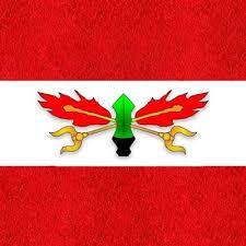 MoU - 25 Jun 2025, 09:52 PM